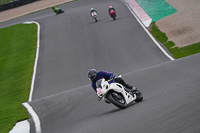 03-02-2019-Grantham-Pegasus-Trial-Stainby;donington-no-limits-trackday;donington-park-photographs;donington-trackday-photographs;enduro-digital-images;eventdigitalimages;no-limits-trackdays;peter-wileman-photography;trackday-digital-images;trackday-photos